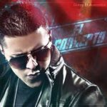 Gotay El Autentiko - El Concepto