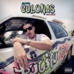 Jamsha - Culonas MP3